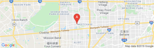 West Houston Medical Center Airport图片