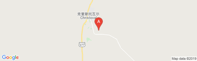 Brown Field Airport图片
