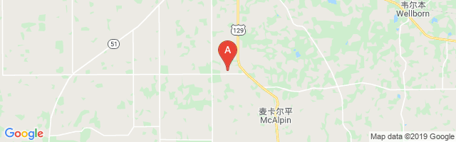 Wright Farms Airport图片