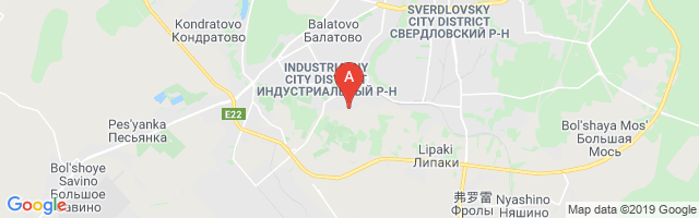 Bakharevka Airport图片