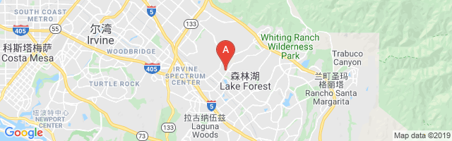 Sce Saddleback Service Center Airport图片