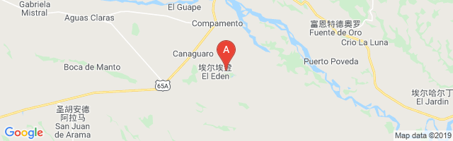 La Candela Airport图片