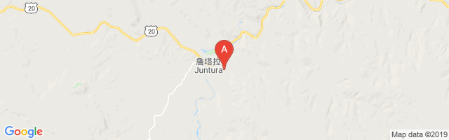 Juntura Airport图片