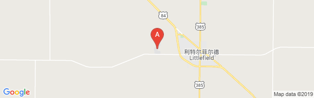 Littlefield Municipal Airport图片