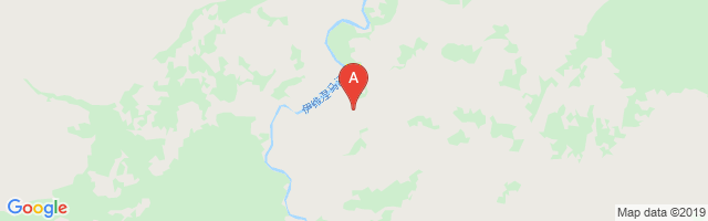 Fazenda Campo Verde Airport图片