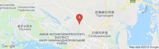 Kamyanka Airfield Airport图片