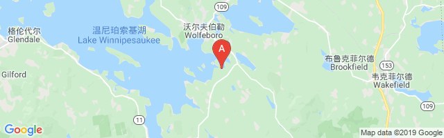Springfield Point Airport图片