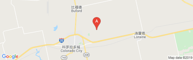 Trulock Ranch Field Airport图片