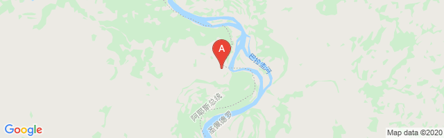 Puerto Boqueron Airport图片