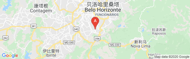 Viganó I Airport图片