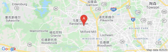 Northwest Hospital Airport图片