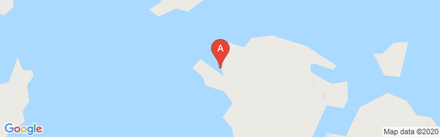 Aappilattoq (Qaasuitsup) Airport图片