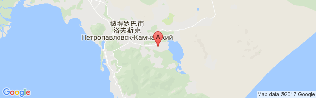 Khalaktyrka Airport图片
