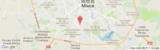 Minsk 1 Airport图片