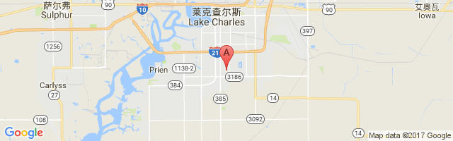 Moss Regional Hospital Airport图片