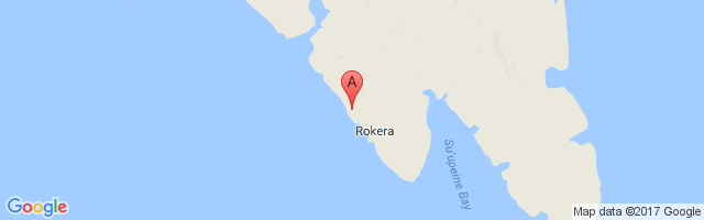 Parasi Airport图片