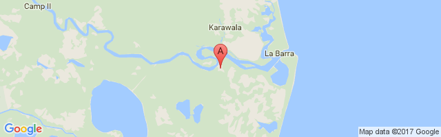 Karawala Airport图片