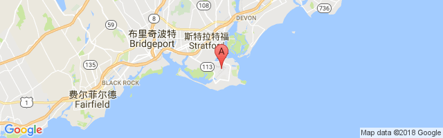 布里奇波特西科斯基纪念机场 Igor I Sikorsky Memorial Airport图片