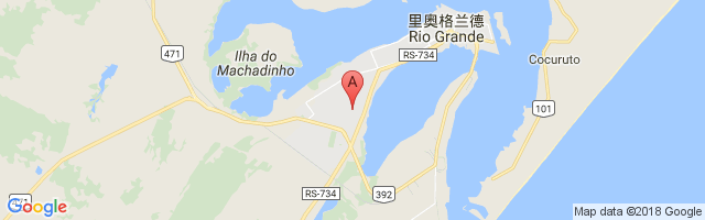 Rio Grande Airport图片