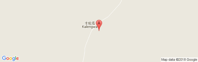 Kalengwa Airport图片
