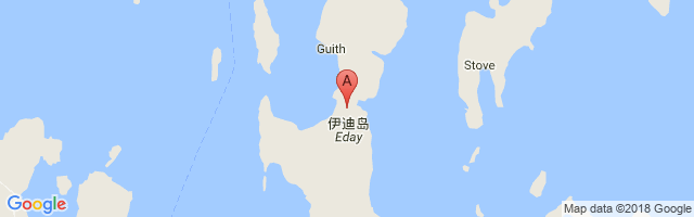Eday Airport图片