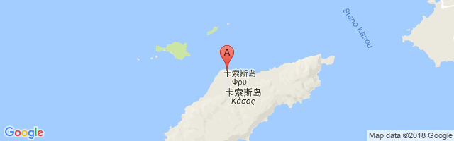 Kasos Airport图片