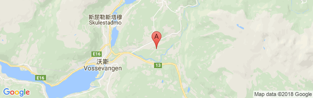 Bømoen Airport图片