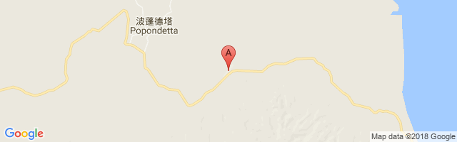 Girua Airport图片