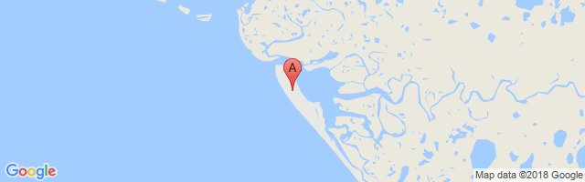 Shaktoolik Airport图片