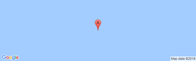 Tromelin Island Airstrip Airport图片