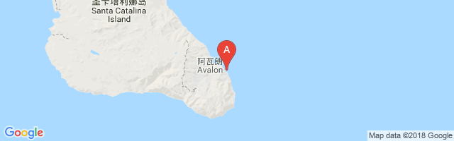 Pebbly Beach Seaplane Base Airport图片