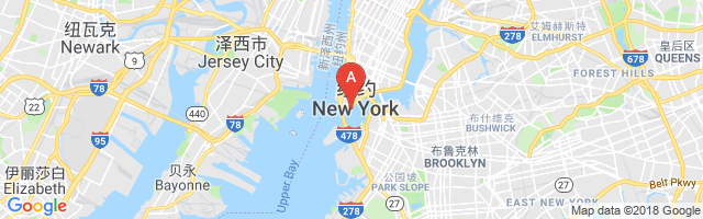 Downtown-Manhattan/Wall St Airport图片