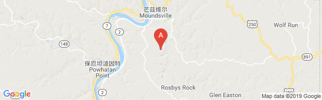 Marshall County Airport图片
