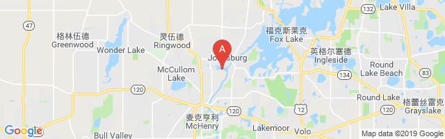 Dutch Creek Seaplane Base Airport图片