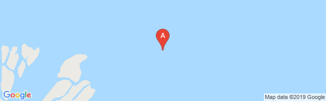 Oooguruk Island Airport图片