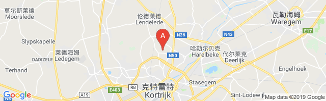 Kuurne Airport图片