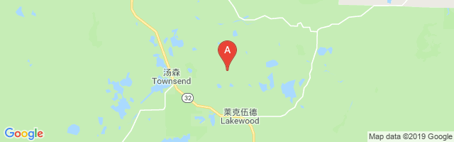 Lakewood Airpark Airport图片