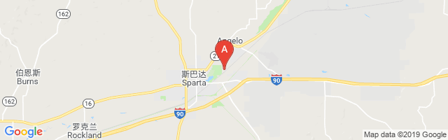 Fort Mccoy Airport图片