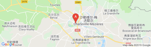 Centre Hospitalier Airport图片