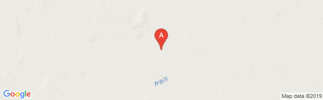 Moore Creek Airport图片