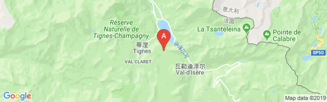 La Toviere Airport图片