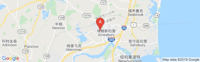 Lake Gardner Seaplane Base Airport图片