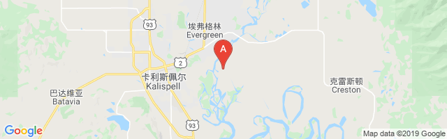 Braidwater Farm Airport图片