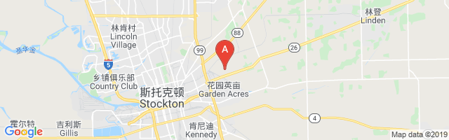 Jones Airport图片