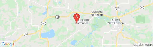 Northport Airport图片