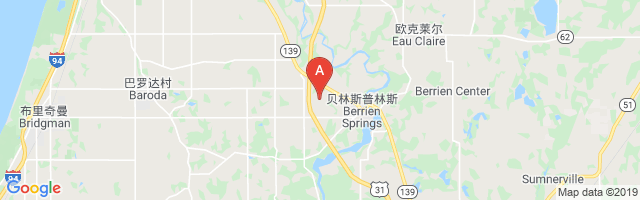 Andrews University Airpark Airport图片