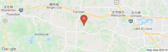 Woodliff Airpark Airport图片