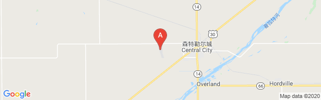 Central City Municipal - Larry Reineke Field Airport图片