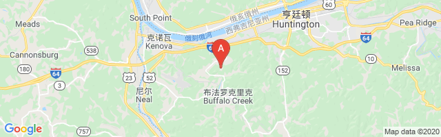 Va Medical Center Airport图片