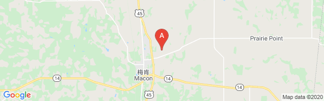 Macon Municipal Airport图片